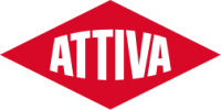 COLORIFICO ATTIVA
