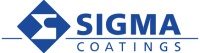 SIGMA 