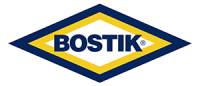 BOSTIK