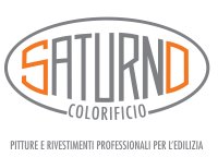 COLORIFICIO SATURNO