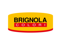 BRIGNOLA