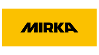 MIRKA